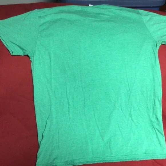 LABATT 50 tshirt - Picture 3 of 3